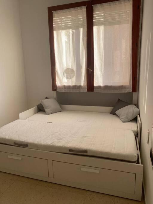 Milano Syle. Appartement Buitenkant foto