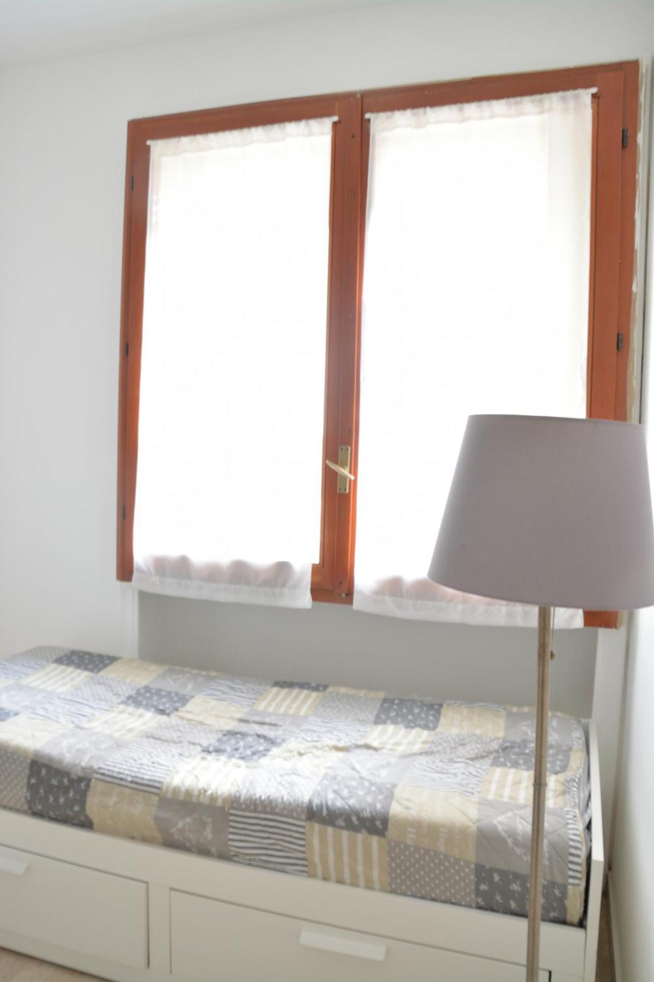 Milano Syle. Appartement Buitenkant foto