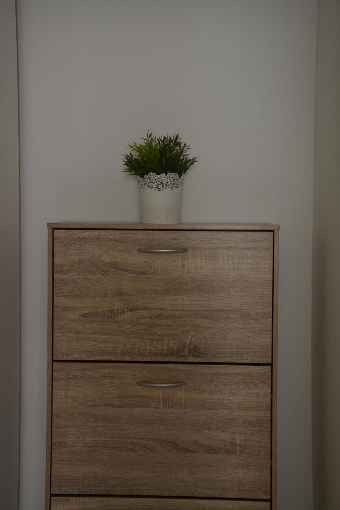 Milano Syle. Appartement Buitenkant foto