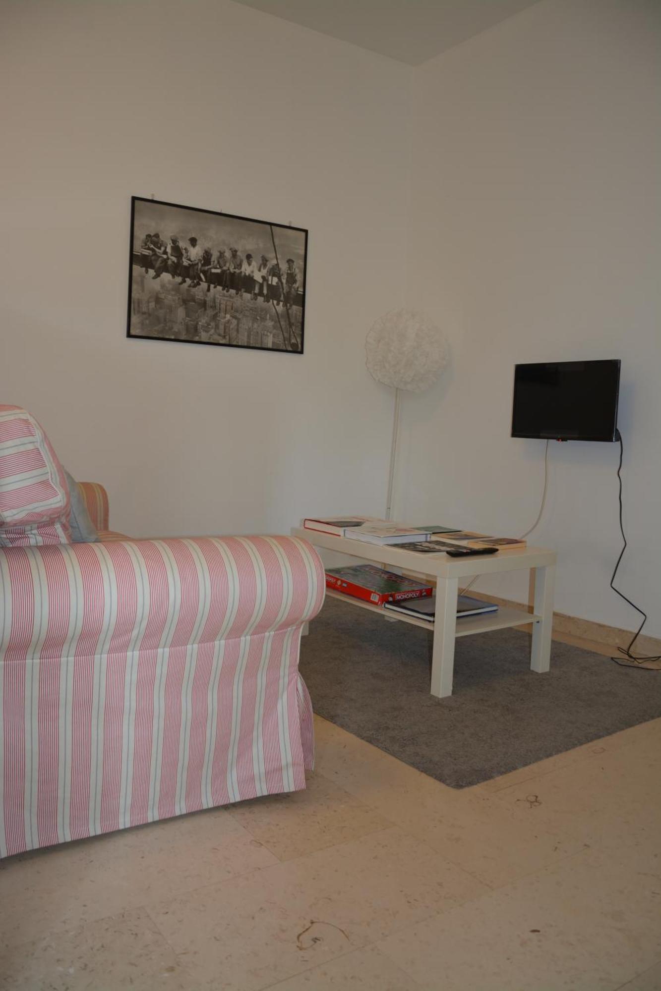 Milano Syle. Appartement Buitenkant foto