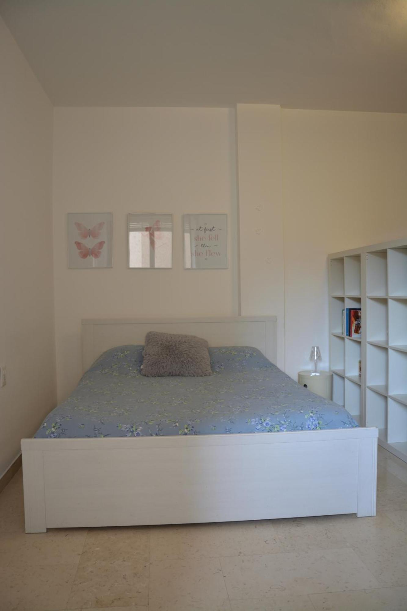 Milano Syle. Appartement Buitenkant foto